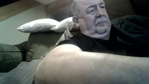 Snapshot of hotandhornyxxx1 chatting on 12-10-24, 09:43 Hot and Horny online show from 12-10-24, 09:43