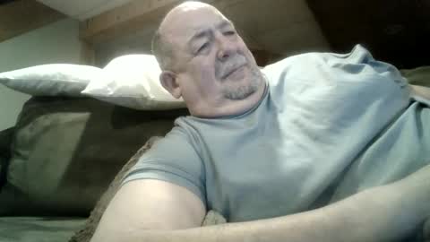 Snapshot of hotandhornyxxx1 chatting on 01-02-25, 10:55 Hot and Horny online show from 01-02-25, 10:55