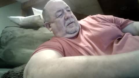 Snapshot of hotandhornyxxx1 chatting on 01-05-25, 09:14 Hot and Horny online show from 01-05-25, 09:14