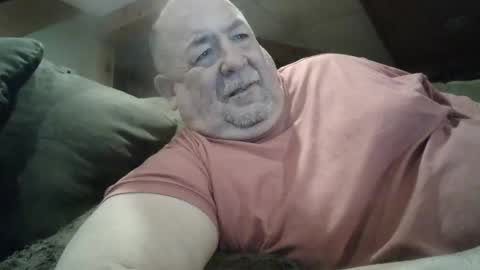 Snapshot of hotandhornyxxx1 chatting on 01-19-25, 09:45 Hot and Horny online show from 01-19-25, 09:45