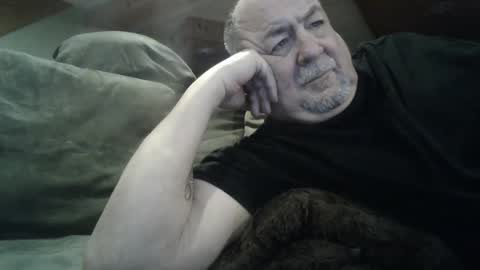 Snapshot of hotandhornyxxx1 chatting on 02-04-25, 09:52 Hot and Horny online show from 02-04-25, 09:52