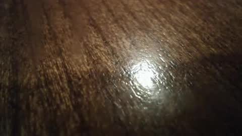 Snapshot of hotandhornyxxx1 chatting on 02-06-25, 09:38 Hot and Horny online show from 02-06-25, 09:38