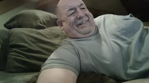 Snapshot of hotandhornyxxx1 chatting on 02-10-25, 09:36 Hot and Horny online show from 02-10-25, 09:36