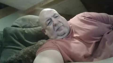 Snapshot of hotandhornyxxx1 chatting on 02-13-25, 09:27 Hot and Horny online show from 02-13-25, 09:27