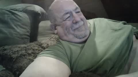 Snapshot of hotandhornyxxx1 chatting on 02-20-25, 08:14 Hot and Horny online show from 02-20-25, 08:14