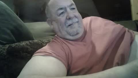 Snapshot of hotandhornyxxx1 chatting on 02-24-25, 09:41 Hot and Horny online show from 02-24-25, 09:41