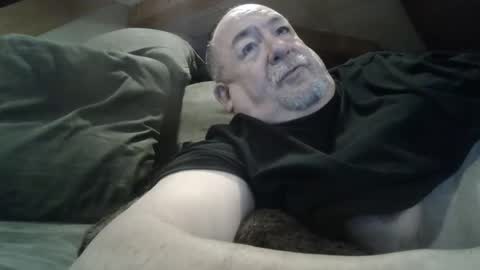 Snapshot of hotandhornyxxx1 chatting on 02-25-25, 08:51 Hot and Horny online show from 02-25-25, 08:51