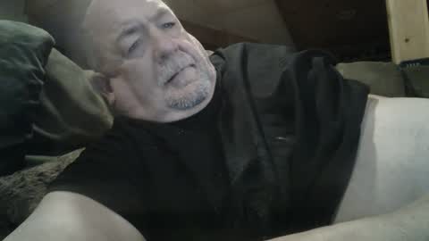 Snapshot of hotandhornyxxx1 chatting on 03-09-25, 07:59 Hot and Horny online show from 03-09-25, 07:59