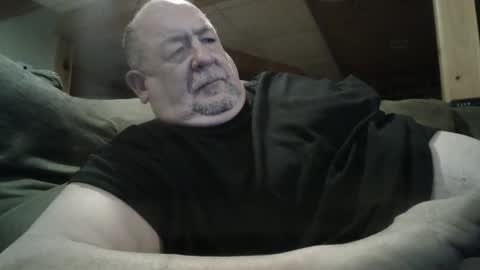 Snapshot of hotandhornyxxx1 chatting on 03-11-25, 08:42 Hot and Horny online show from 03-11-25, 08:42