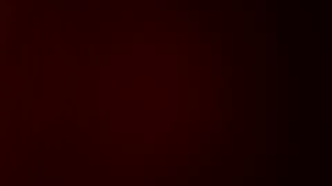 Snapshot of hotandhornyxxx1 chatting on 03-22-26, 05:16 Hot and Horny online show from 03-22-26, 05:16