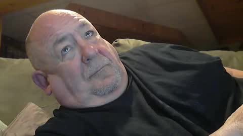 Snapshot of hotandhornyxxx1 chatting on 03-26-26, 07:08 Hot and Horny online show from 03-26-26, 07:08