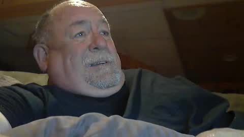 Hot and Horny online show from 05-25-26, 10:05
