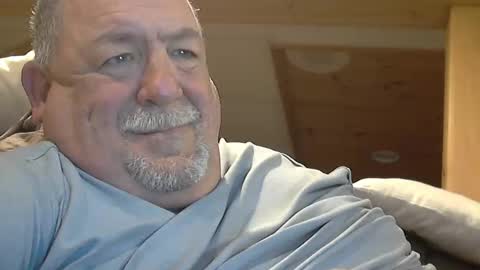 Hot and Horny online show from 05-29-26, 06:39