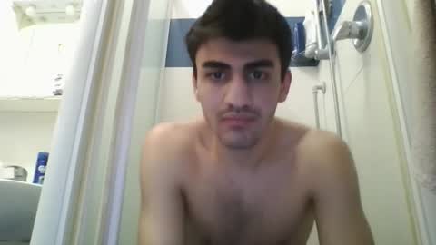 Snapshot of hotandwild2003 chatting on 02-10-26, 09:52 hotandwild2003 online show from 02-10-26, 09:52