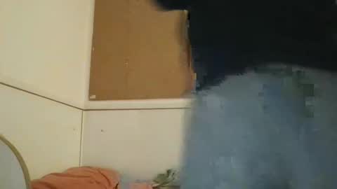 Snapshot of hotandwild2003 chatting on 02-12-26, 01:17 hotandwild2003 online show from 02-12-26, 01:17