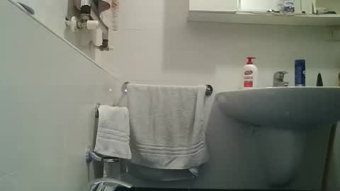 Snapshot of hotandwild2003 chatting on 02-15-26, 10:28 hotandwild2003 online show from 02-15-26, 10:28