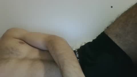 Snapshot of hotandwild2003 chatting on 02-17-26, 11:29 hotandwild2003 online show from 02-17-26, 11:29