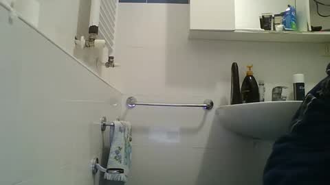 Snapshot of hotandwild2003 chatting on 03-14-26, 12:21 hotandwild2003 online show from 03-14-26, 12:21