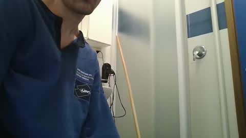 Snapshot of hotandwild2003 chatting on 04-06-26, 12:08 hotandwild2003 online show from 04-06-26, 12:08