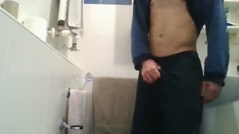 Snapshot of hotandwild2003 chatting on 04-07-26, 05:24 hotandwild2003 online show from 04-07-26, 05:24