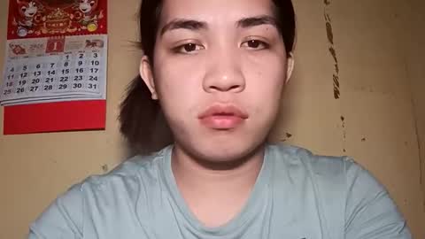 AYA online show from 03-11-26, 06:30