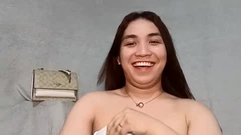 AYA online show from 04-14-26, 12:33