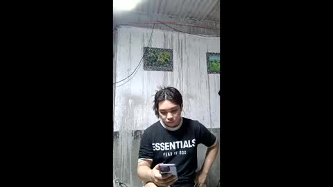 AYA online show from 04-21-26, 08:23