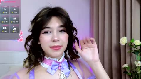 Hotary online show from 02-03-25, 10:03