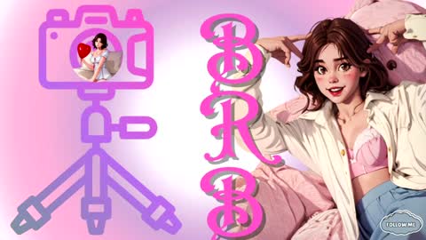 Hotary online show from 02-05-25, 12:49