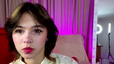 Hotary online show from 02-15-25, 11:28