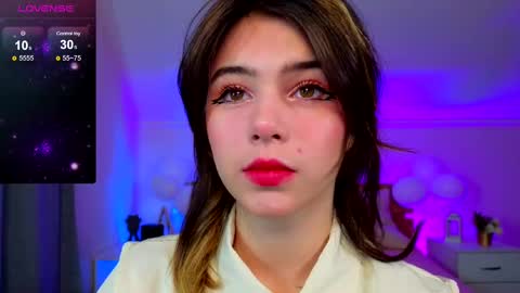 Hotary online show from 02-25-25, 12:03