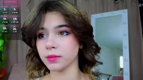 Hotary online show from 03-02-25, 10:56