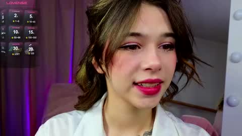 Hotary online show from 03-09-25, 10:41