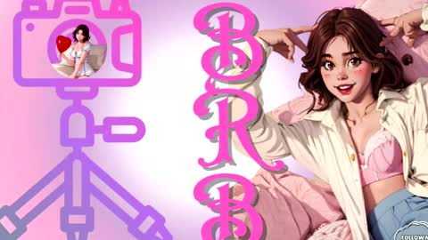 Hotary online show from 03-09-25, 01:48