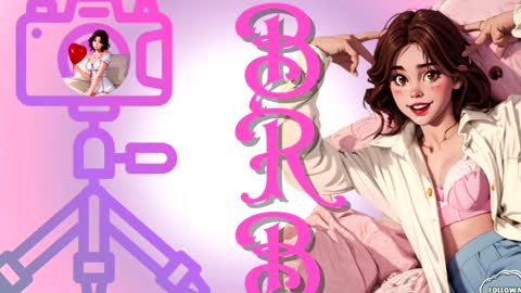 Hotary online show from 03-10-25, 02:16