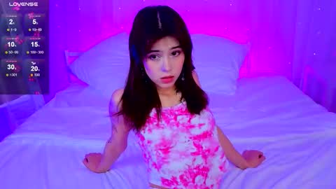 Hotary online show from 09-13-25, 03:17