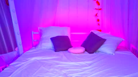 Hotary online show from 09-20-25, 11:00