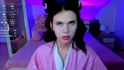 Hotary online show from 11-06-25, 12:17