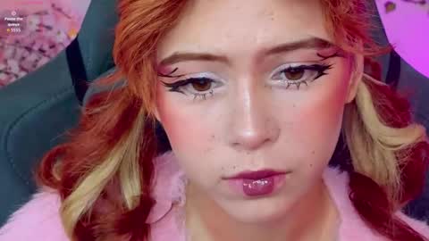 Hotary online show from 04-04-26, 03:38