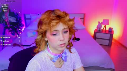 Hotary online show from 04-09-26, 06:19