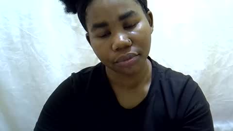 hotasan online show from 06-10-26, 10:47