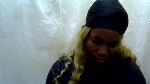 hotasan online show from 06-17-26, 07:04