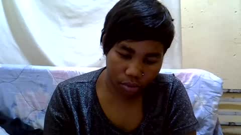 hotasan online show from 07-25-26, 09:07