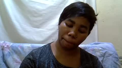 hotasan online show from 07-26-26, 09:00