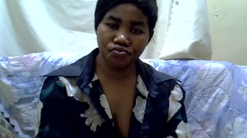 hotasan online show from 07-29-26, 07:12