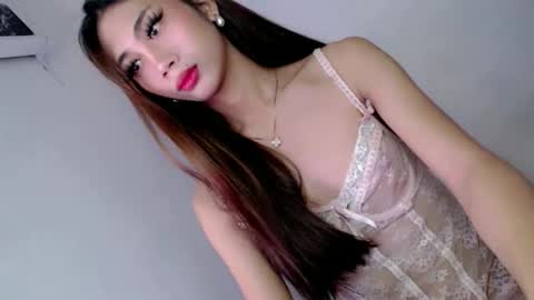 hotasian2345 online show from 02-17-26, 10:05