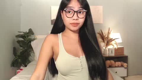 hotasian_gabby69 online show from 06-27-26, 02:23
