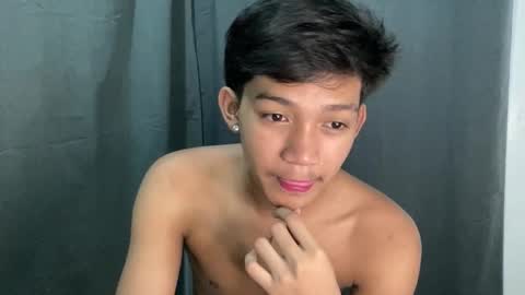 hotasian_jerome online show from 03-17-26, 06:17