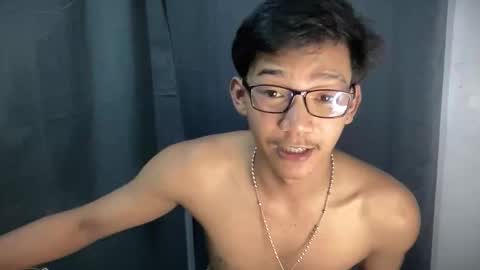 hotasian_jerome online show from 04-01-26, 06:14