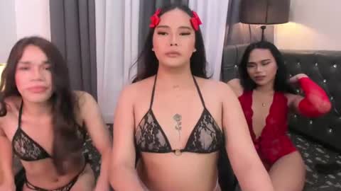 hotasian_liane online show from 06-11-26, 09:18